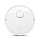 Robot sprzątający Ecovacs DEEBOT T9